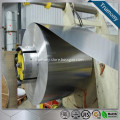 /msite/products/detail/productid/57805349/id/675832.html